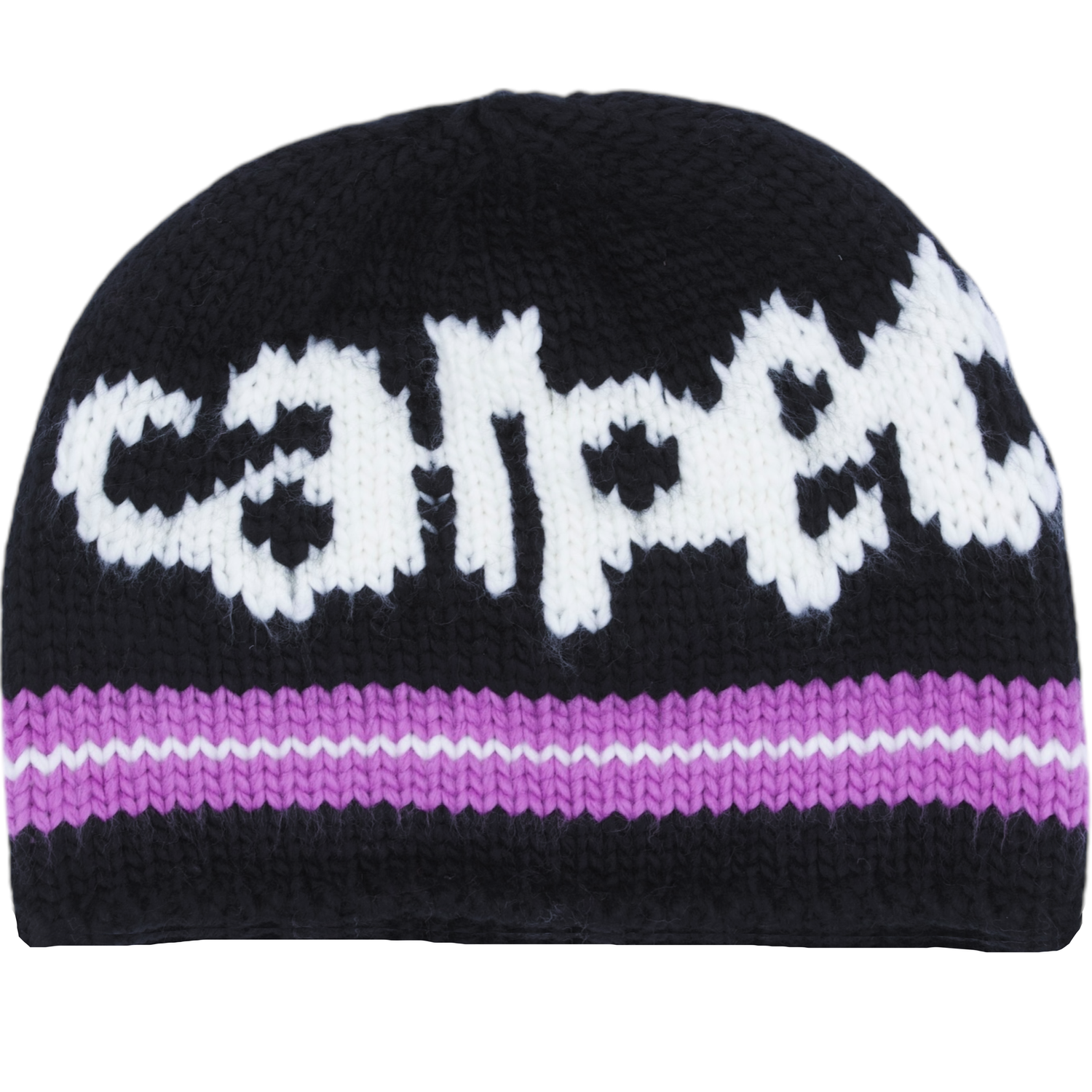carpet company ビーニー Carpet Company Bacteria Beanie — Skatepark of Tampa
